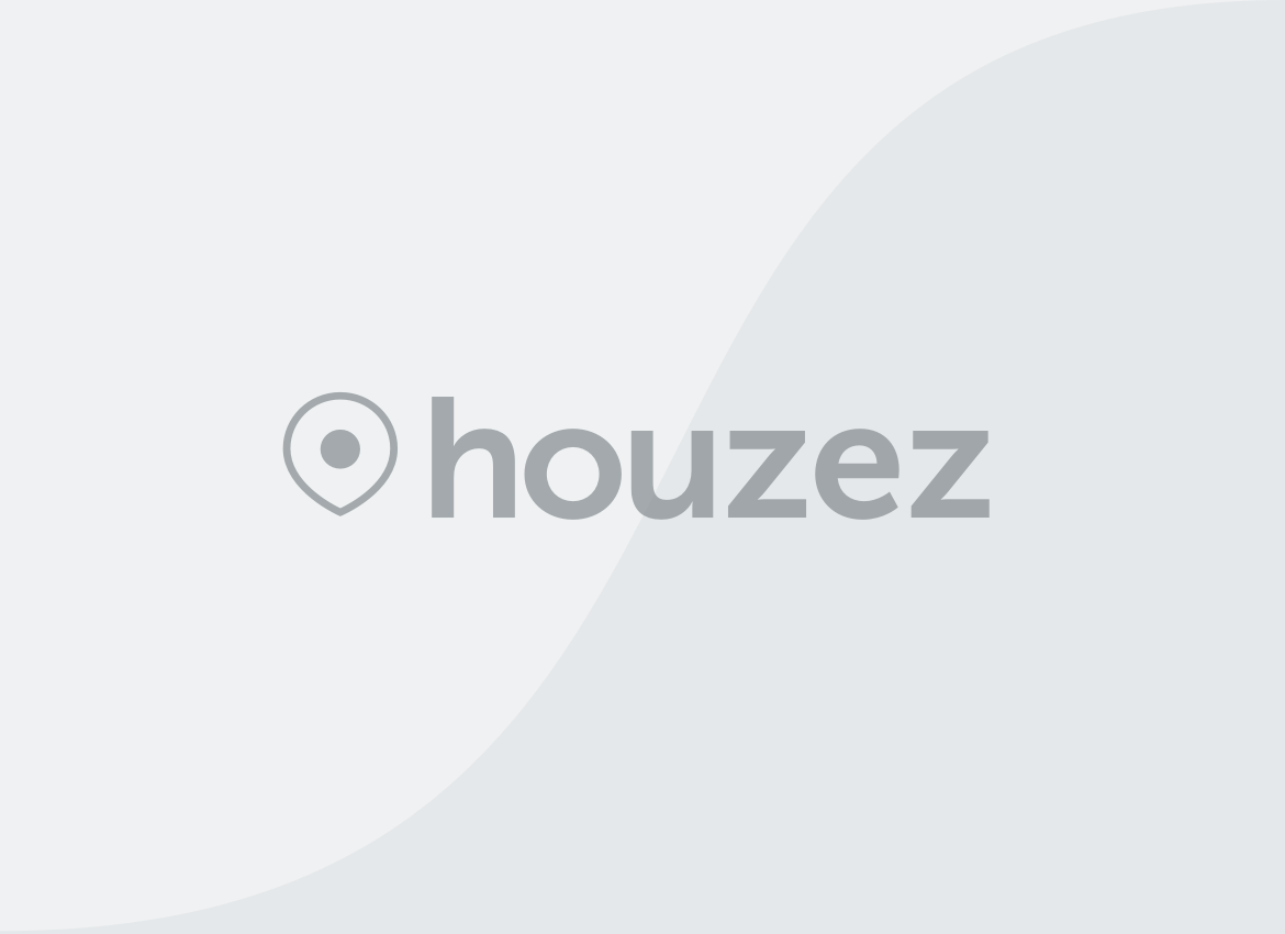 Golf Views – Samana – Studio