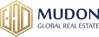 MUDON GLOBAL LOGO 1