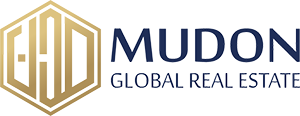 Mudon Global