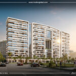Azizi Venice 28