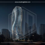 BUGATTI RESIDENCES BY BINGHATTI C2
