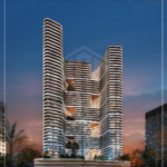 Binghatti Hills E10