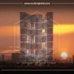 Binghatti Hills E13