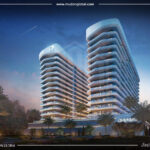 Damac ELO 3 1