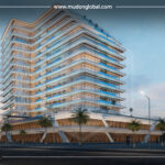 Samana Golf Views Ext 5