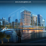 Trillionaire Residences 2