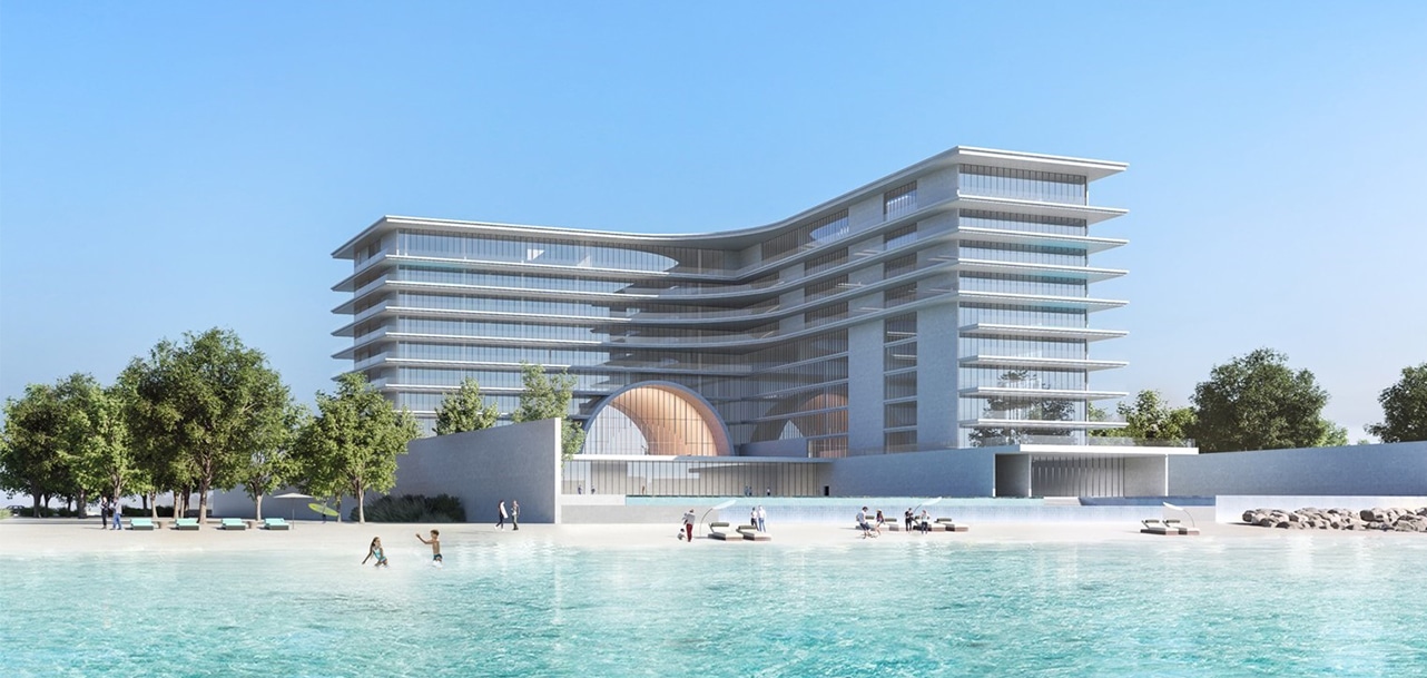 Pillars of Real Estate Awards 1