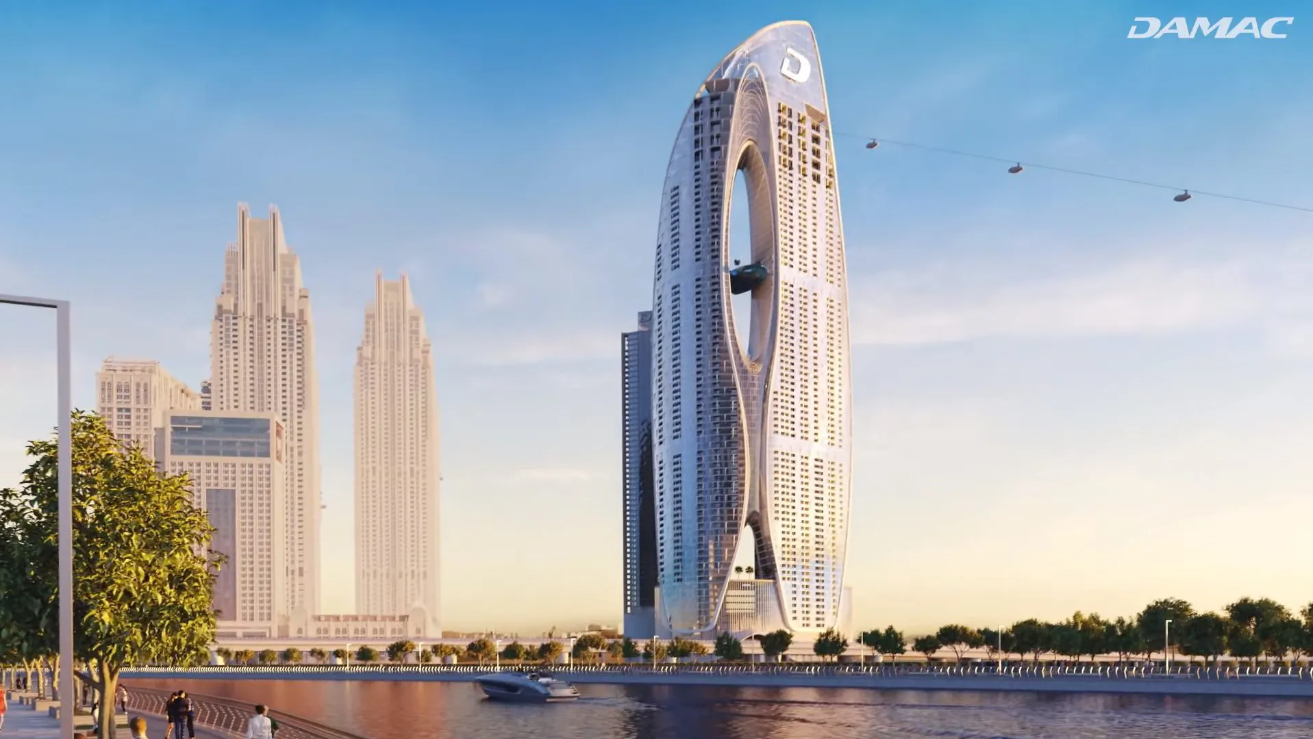 SAFA TWO de GRISOGONO small banner 1