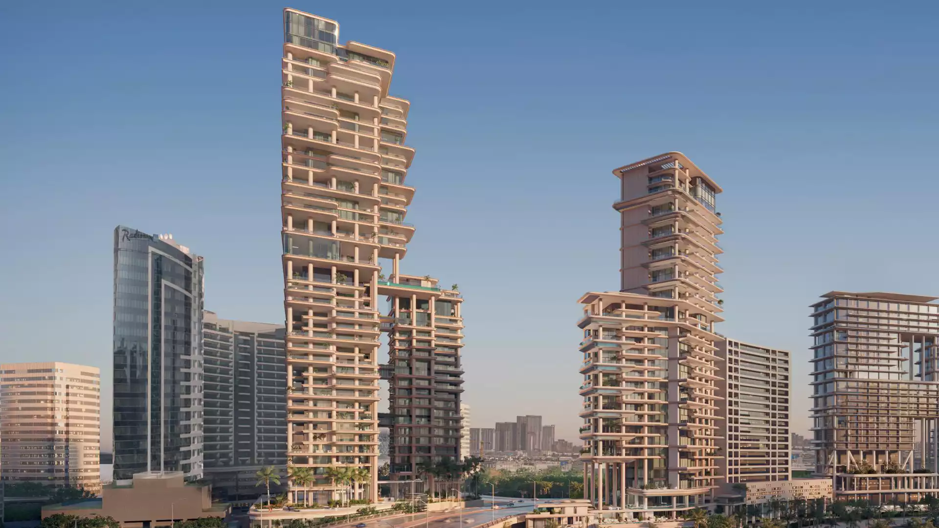 Vela Viento by Ominiyat 1