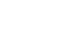 Dubai Properties
