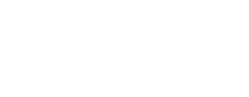 Ellington Properties