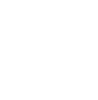 MAG Group