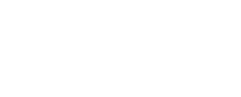 Select Group