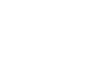 Tiger Properties