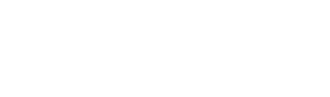 Union Properties