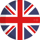 UK Flag