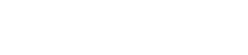 partner-binghatti