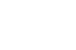 partner-dubai-properties