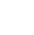 partner-mag