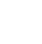 partner-mag