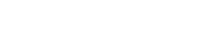 partner-meraas