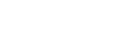 partner-select-group