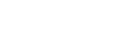 partner-sobha