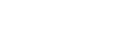 Home 38 partner-sobha