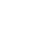 partner-tiger