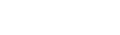 partner-upp